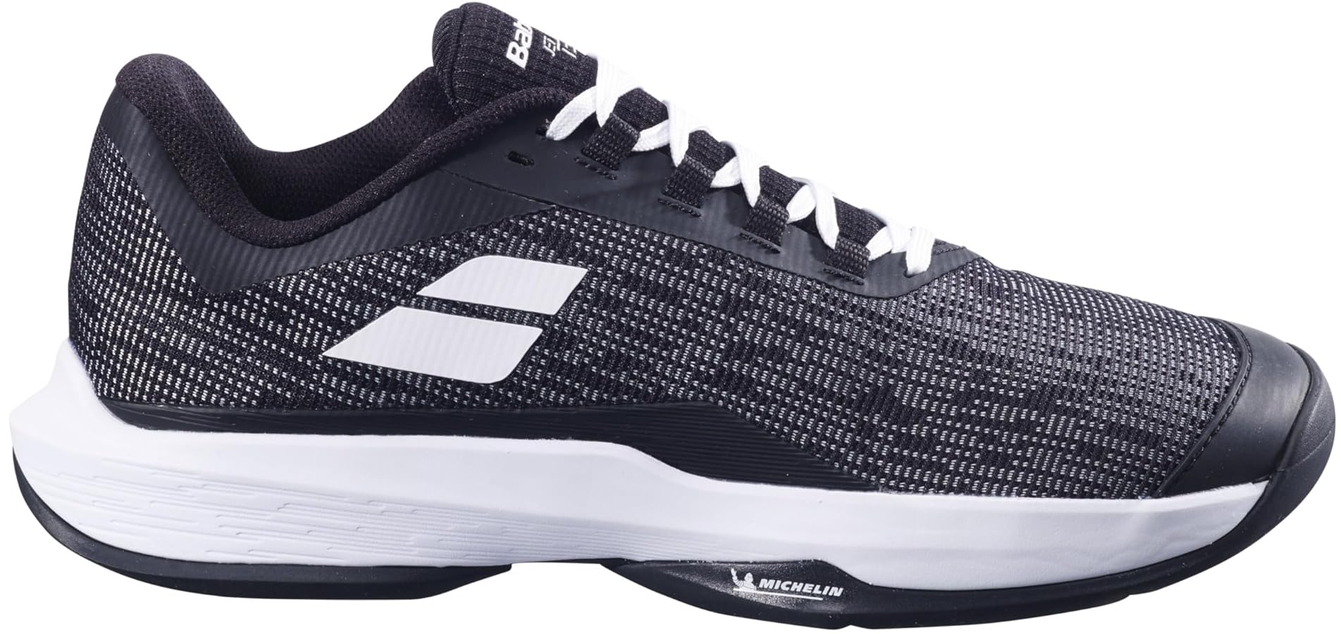 Amazon.com: Babolat Men's Jet Tere 2 All Court Tennis Shoes